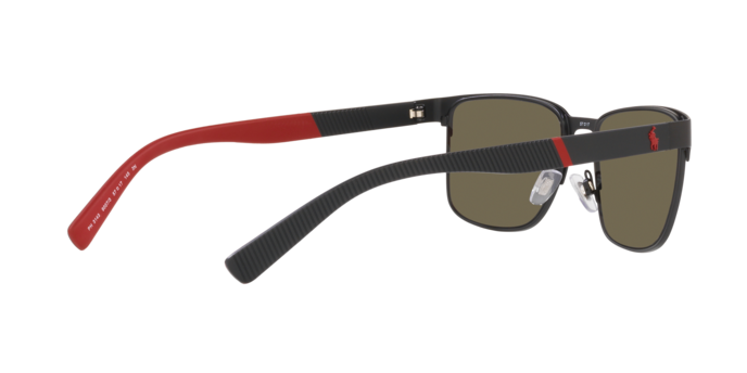 Polo Ralph Lauren PH3143 9007/3  